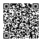 C&oacute;digo QR con el enlace al titular Los farmacÃ©uticos piden extremar las medidas frente al sol ante el incremento de casos de cÃ¡ncer de piel