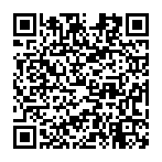 C&oacute;digo QR con el enlace al titular Las piscinas municipales de LeÃ³n abren el sÃ¡bado 22 de junio la temporada de verano