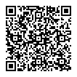 C&oacute;digo QR con el enlace al titular La Reserva de la Biosfera de los Ancares Leoneses organiza la segunda ediciÃ³n de su concurso de fotografÃ­a