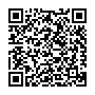 C&oacute;digo QR con el enlace al titular La recogida de basura en entornos naturales llega este sÃ¡bado a LeÃ³n