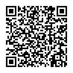 C&oacute;digo QR con el enlace al titular La Feria del Vino de la DO LeÃ³n reÃºne a diez bodegas en la plaza de San Marcelo