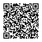 C&oacute;digo QR con el enlace al titular Un curso sobre minerÃ­a del oro abre la prÃ³xima semana el programa estival de la Universidad de LeÃ³n