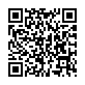 C&oacute;digo QR con el enlace al titular Apertura piscinas municipales de LeÃ³n