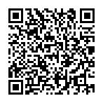 C&oacute;digo QR con el enlace al titular Come y Calle aterrizarÃ¡ con sus mejores propuestas gastronÃ³micas en Planeta Sound