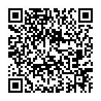 C&oacute;digo QR con el enlace al titular 3Âª ExposiciÃ³n de modelismo de camiones y radio control en Toral de los  Vados