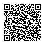 C&oacute;digo QR con el enlace al titular Menos oficinas, ajuste de personal y no repartir las cartas todos los dÃ­as: asÃ­ funcionarÃ¡ Correos
