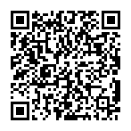 C&oacute;digo QR con el enlace al titular Dujo, sobre los pactos por la Junta: 