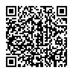 C&oacute;digo QR con el enlace al titular La Liga abre una investigaciÃ³n tras admitir ÃÃ±igo LÃ³pez el amaÃ±o de partidos del Huesca