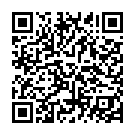 C&oacute;digo QR con el enlace al titular AsÃ­ confirma Albert Rivera su relaciÃ³n con MalÃº