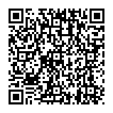 C&oacute;digo QR con el enlace al titular Registro de la jornada laboral: la 'chapuza' de las empresas que puede costar 1.200 euros de multa