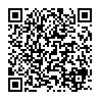 C&oacute;digo QR con el enlace al titular El imperio Zara marca un nuevo rÃ©cord de ventas y factura casi 6.000 millones en un trimestre
