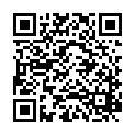 C&oacute;digo QR con el enlace al titular Mejora la visibilidad de tus publicaciones