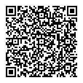 C&oacute;digo QR con el enlace al titular Antonio SilvÃ¡n lamenta el fallecimiento del hermano TomÃ¡s, â€œmaestro en la vida, en la educaciÃ³n y en el deporteâ€