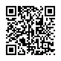 C&oacute;digo QR con el enlace al titular La Base AÃ©rea Militar acogiÃ³ los ejercicios SOFEX