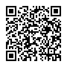 C&oacute;digo QR con el enlace al titular Las piscinas municipales de LeÃ³n abren el sÃ¡bado 22 la temporada de verano