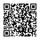 C&oacute;digo QR con el enlace al titular El Ayuntamiento de San Andres organiza sus fiestas patronales