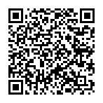 C&oacute;digo QR con el enlace al titular 'Come y Calle' aterrizarÃ¡ con sus mejores propuestas gastronÃ³micas en Planeta Sound