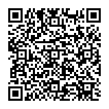C&oacute;digo QR con el enlace al titular Ponferrada, ArÃ©valo y Medina del Campo se alzan con el primer premio de la III Olimpiada entreREDes de Castilla y LeÃ³n