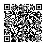 C&oacute;digo QR con el enlace al titular Rivera descarta 