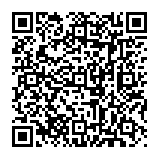 C&oacute;digo QR con el enlace al titular UPL ve una 