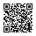 C&oacute;digo QR con el enlace al titular Al menos un muerto tras precipitarse un coche a un canal de agua en San MillÃ¡n de los Caballeros