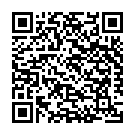 C&oacute;digo QR con el enlace al titular El certamen benÃ©fico 'Cornetas por la sonrisa de un niÃ±o' devuelve sonidos cofrades a San Francisco