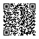 C&oacute;digo QR con el enlace al titular ValdellÃ¡n, el toro leonÃ©s