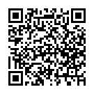 C&oacute;digo QR con el enlace al titular La Feria del Vino de la DO LeÃ³n reÃºne este fin de semana a diez bodegas en la plaza de San Marcelo