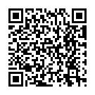 C&oacute;digo QR con el enlace al titular El humorista Miki Nadal se separa
