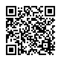 C&oacute;digo QR con el enlace al titular CCOO llama a los bercianos a darse de baja de los servicios de Naturgy en protesta por la actitud de la multinacional con la comarca