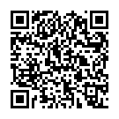 C&oacute;digo QR con el enlace al titular Rihanna confiesa que quiere ser madre
