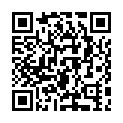 C&oacute;digo QR con el enlace al titular Los despedidos de Masa Galicia en Anllares irÃ¡n al TSJCyL si Naturgy dice 'no' a las indemnizaciones
