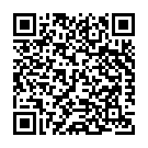 C&oacute;digo QR con el enlace al titular Michael Douglas vende su villa mallorquina