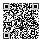 C&oacute;digo QR con el enlace al titular El pacto PP-Cs, pendiente del reparto de consejerÃ­as y las diligencias abiertas en Salamanca
