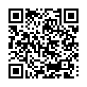 C&oacute;digo QR con el enlace al titular Santa MarÃ­a la Real 'salva' el centro de FP de La Robla y comienza a impulsar sus matriculaciones 2019/20