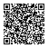 C&oacute;digo QR con el enlace al titular Guardianes del aire en la tierra