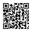 C&oacute;digo QR con el enlace al titular Merayo: Â«Han sido cuatro aÃ±os muy intensos y difÃ­ciles pero me voy con la cabeza alta y con la satisfacciÃ³n del deber cumplidoÂ»
