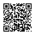 C&oacute;digo QR con el enlace al titular El club de ocio de Asprona Bierzo estarÃ¡ a pleno rendimiento en septiembre