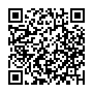 C&oacute;digo QR con el enlace al titular Amador Mohedano anuncia que sufre cÃ¡ncer de pÃ¡ncreas
