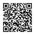 C&oacute;digo QR con el enlace al titular Itsaso Conde: Â«OjalÃ¡ vuelva al Aros y estÃ© en Liga 1Â»