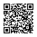 C&oacute;digo QR con el enlace al titular Asaja pedirÃ¡ la prÃ³xima semana el arbitraje frente a Azucarera y espera la decisiÃ³n en seis meses