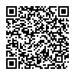 C&oacute;digo QR con el enlace al titular Salvo Pau Gasol, todos se apuntan con EspaÃ±a al Mundial
