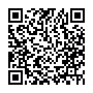 C&oacute;digo QR con el enlace al titular La luz subirÃ¡ con las renovables para poder pagar al resto de centrales de respaldo
