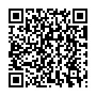 C&oacute;digo QR con el enlace al titular El PSOE no rechaza ya el voto secesionista ni descarta a Podemos en el Gobierno