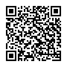 C&oacute;digo QR con el enlace al titular El absentismo toca mÃ¡ximos y tiene ya un coste de 85.000 millones al aÃ±o