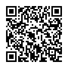 C&oacute;digo QR con el enlace al titular LaLiga abre una investigaciÃ³n al reconocer un jugador del Huesca que se pactÃ³ con el NÃ stic
