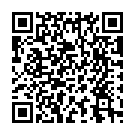C&oacute;digo QR con el enlace al titular La AbogacÃ­a del Estado se distancia de la FiscalÃ­a y apoya que Junqueras recoja el acta de europarlamentario