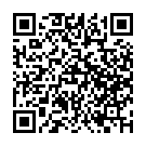 C&oacute;digo QR con el enlace al titular Miles de jÃ³venes bloquean el Parlamento de Hong Kong para impedir la ley de extradiciÃ³n a China
