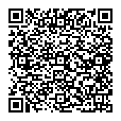 C&oacute;digo QR con el enlace al titular Santa MarÃ­a la Real impulsarÃ¡ la matriculaciÃ³n en los ciclos formativos de FormaciÃ³n Profesional Virgen del Buen Suceso de La Robla