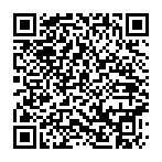 C&oacute;digo QR con el enlace al titular Concierto fin de curso y dÃ©cimo aniversario del Centro de EnseÃ±anza Musical del Bierzo